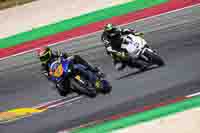 May-2023;motorbikes;no-limits;peter-wileman-photography;portimao;portugal;trackday-digital-images